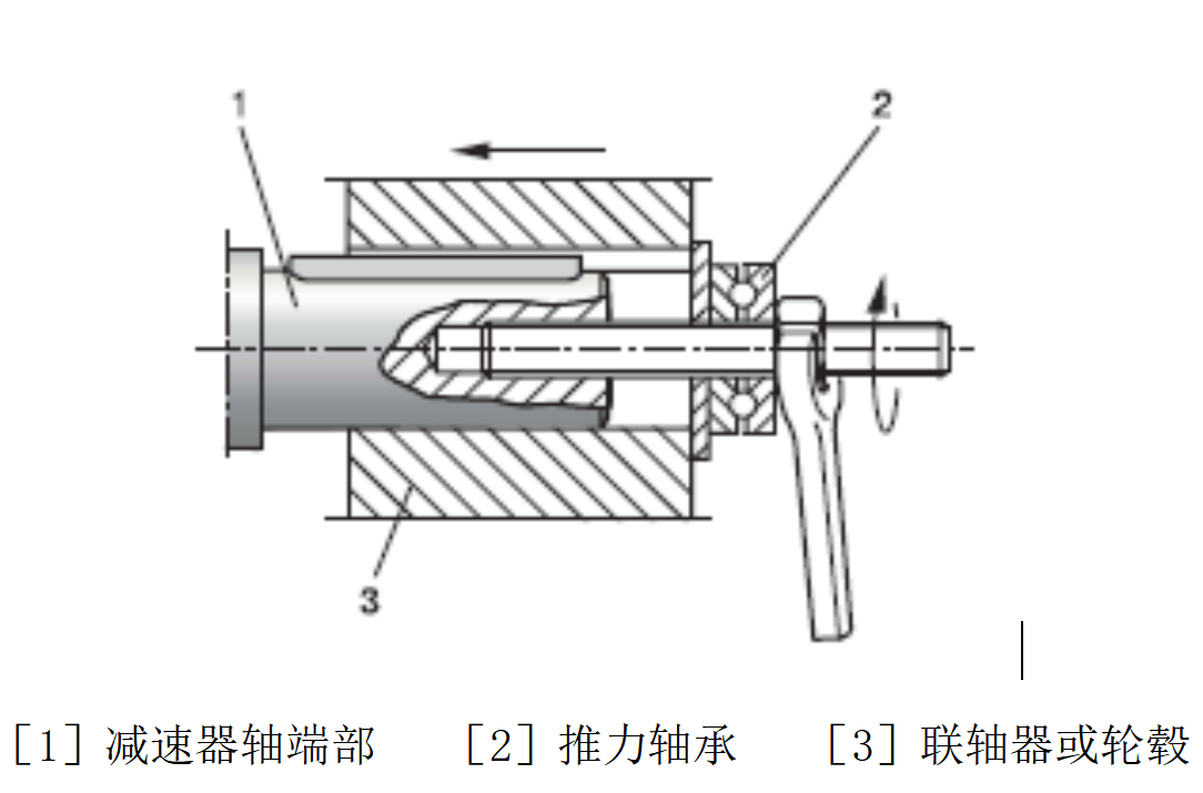 微信圖片_20220824010046.png