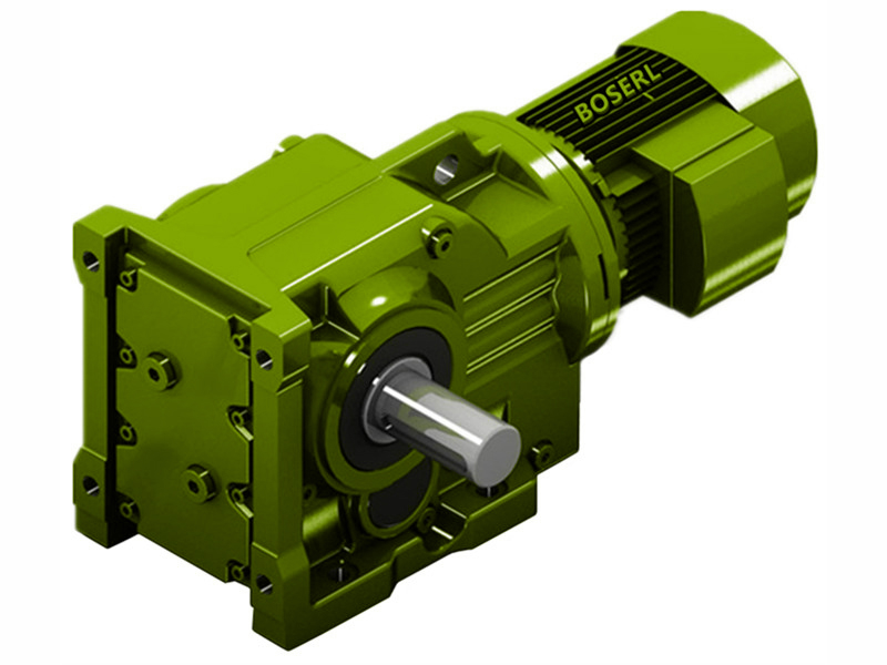 K59減速機(jī)種類(lèi)大全.jpg