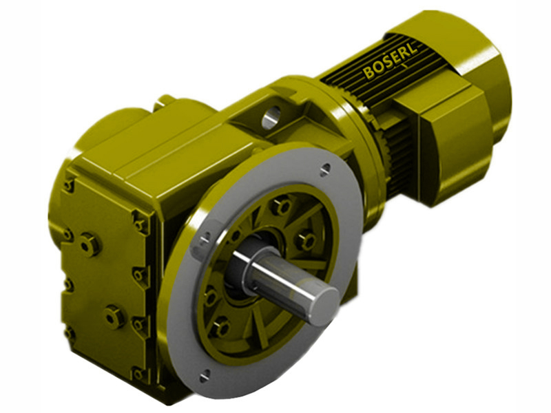 KF59減速機電機型號大全.jpg