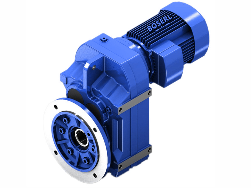 FAF59減速機型號大全.jpg