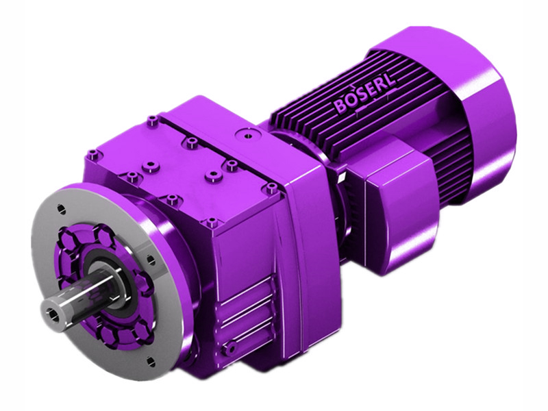 NRF17減速電機型號大全.jpg