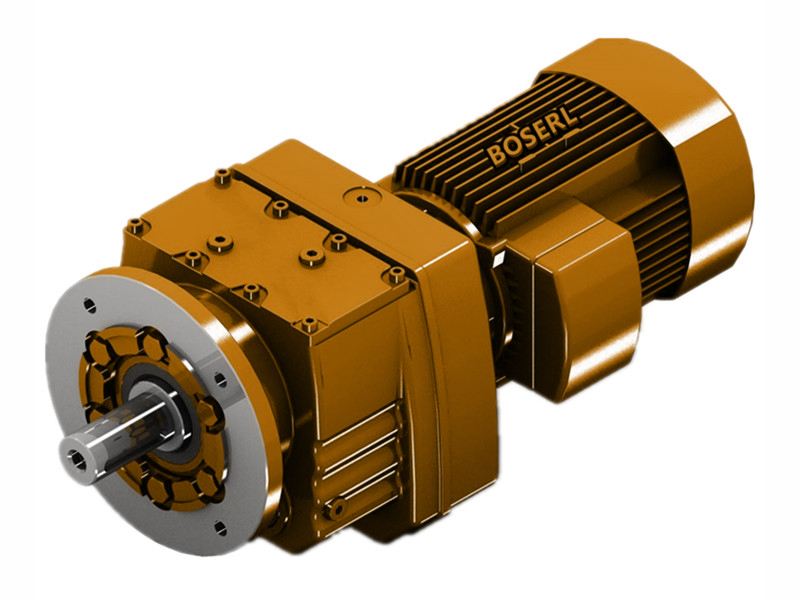 WRF57減速電機型號大全.jpg