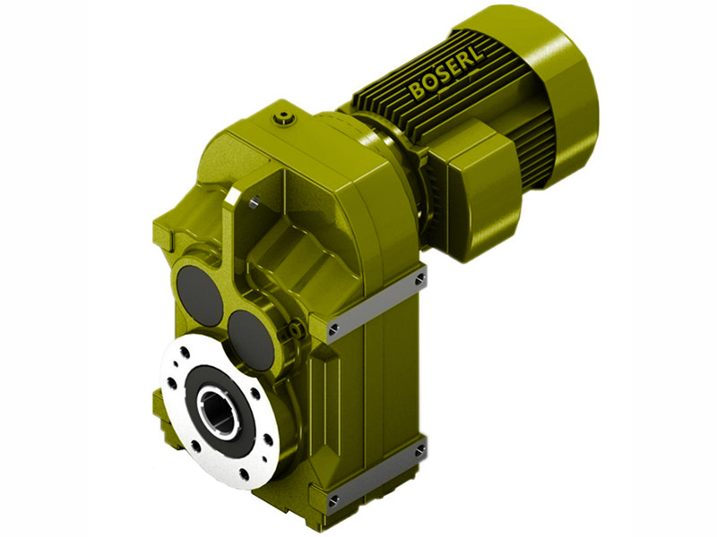  FA99減速機(jī)電機(jī)型號(hào)大全.jpg