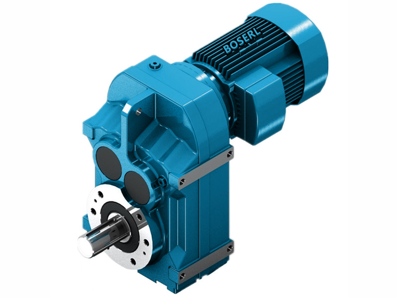 YQF37減速器型號大全.jpg