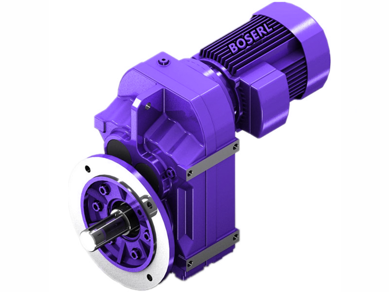 SFF37電機(jī)減速機(jī)型號大全.jpg