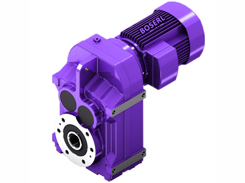 SFA67電機(jī)減速機(jī)型號大全.jpg