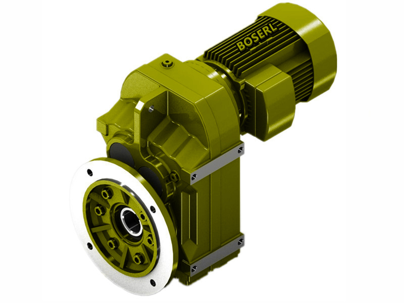 JCFAF97減速電機(jī)型號大全.jpg