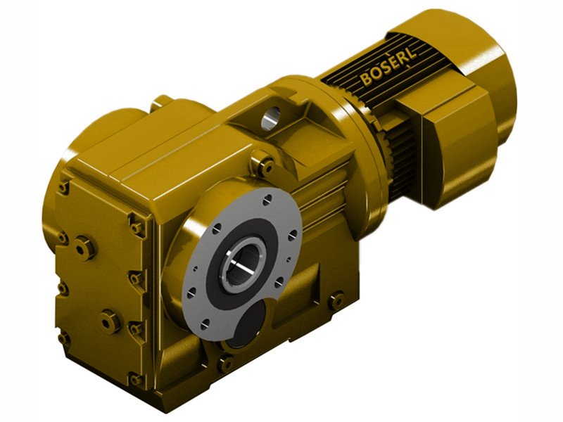 KWA47減速機(jī)型號(hào)對(duì)照表.jpg